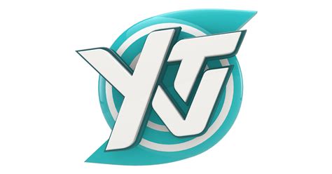 yattv|YTV .